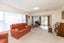4 Falcon Street, New Brighton, Christchurch - Carousel 5