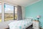 46 Tyree Drive, Stoke, Nelson - Carousel 18