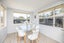 431A Mairehau Road, Parklands, Christchurch - Carousel 13