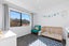 26A Philomel Crest, Welcome Bay, Tauranga - Carousel 11