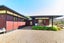 303 Gibbons Road, Kaiwaka, Kaiwaka - Carousel 17
