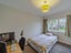 39 Flanders Avenue, Onekawa, Napier - Carousel 13