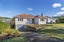 16 Kereru Bend, Tawa, Wellington - Carousel 6