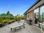 2 Te Ranga Memorial Drive, Pyes Pa, Tauranga - Carousel 6