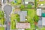11 Grebe Street, Manurewa, Auckland - Carousel 17