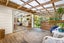 117 Konini Road, Titirangi, Auckland - Carousel 7