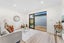 47 Surf View Crescent, Red Beach, Red Beach - Carousel 14