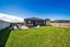 5 Papawhero Drive, Bell Block, New Plymouth - Carousel 25