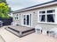 508 Winchester-Geraldine Road, Geraldine Flat, Geraldine - Carousel 24