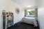 39 Bremner Street, Fairfield, Dunedin - Carousel 9