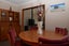 2/8 James Condon Place, Redwood, Christchurch - Carousel 6