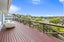 88 Stapleford Crescent, Browns Bay, Auckland - Carousel 11