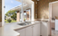 10 Keilor Road, Otumoetai, Tauranga - Carousel 5