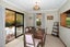 390 Johns Road, Northwood, Christchurch - Carousel 7