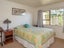 30 Railway Terrace, Ohau, Levin - Carousel 5