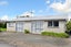 23A Resthill Crescent, Glenview, Hamilton - Carousel 4