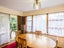 142 Te Waka Road, Te Horo, Ōtaki - Carousel 14