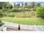 48 Birkdale Drive, Shirley, Christchurch - Carousel 15