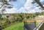 107 Kia Ora Road, Beach Haven, Auckland - Carousel 11