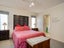 644 Grenada Street, Papamoa Beach, Papamoa - Carousel 8
