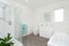 13 Coronation Court, Milton, Milton - Carousel 25