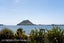 5 Finlowe Way, Otumoetai, Tauranga - Carousel 3