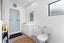 48 Tio Tio Road, Miramar, Wellington - Carousel 13