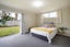 8 Hendon Place, West End, Palmerston North - Carousel 6