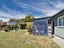 93 Geddis Avenue, Maraenui, Napier - Carousel 13