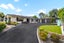 10 Epsom Place, Chartwell, Hamilton - Carousel 1