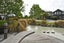 7 Albert Sheppard Close, Yaldhurst, Christchurch - Carousel 4