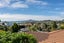 62A Maskell Street, St Heliers, Auckland - Carousel 14