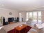73 Sanctuary Drive, Stoke, Nelson - Carousel 8