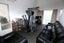 1/7 Kelvin Hart Drive, East Tamaki, Auckland - Carousel 3