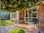 111A Charles Street, Blenheim, Blenheim - Carousel 17