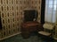 6 Christian Street, Bryndwr, Christchurch - Carousel 9
