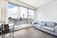 1507/37 Symonds Street, Auckland Central, Auckland - Carousel 1