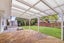 18 Tamaki Street, Ngongotaha, Rotorua - Carousel 2