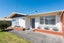 231B SCOTT Street, Redwoodtown, BLENHEIM - Carousel 1