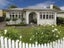 515 Frederick Street West, Mahora, Hastings - Carousel 1