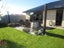 70A Thomson STREET, Tinwald, ASHBURTON - Carousel 21