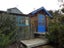 37 Leaver Terrace, North New Brighton, Christchurch - Carousel 1