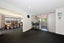 89 Chartwell Street, Burwood, Christchurch - Carousel 8