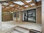 14 Walpole Street, Leamington, Cambridge - Carousel 10
