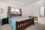 182A Botany Road, Botany Downs, Auckland - Carousel 9