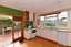 12 Arrow Street, Washington Valley, Nelson - Carousel 5