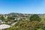 133 Broderick Road, Johnsonville, Wellington - Carousel 14