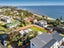 38 Craig Road, Maraetai, Auckland - Carousel 25