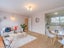 12B Callender Terrace, Paraparaumu Beach, Paraparaumu - Carousel 5