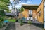 113 Lone Kauri Road, Karekare, Auckland - Carousel 3